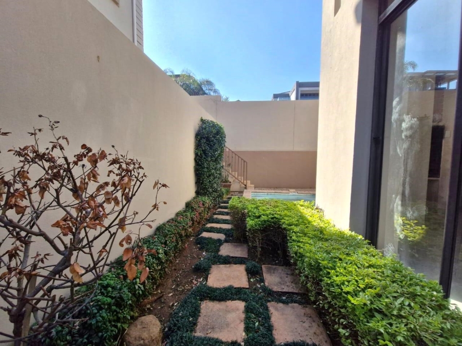 2 Bedroom Property for Sale in Xanadu Eco Park North West